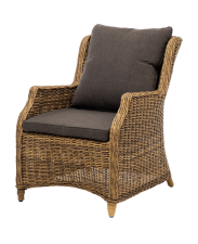 кресло для кафе и ресторанов